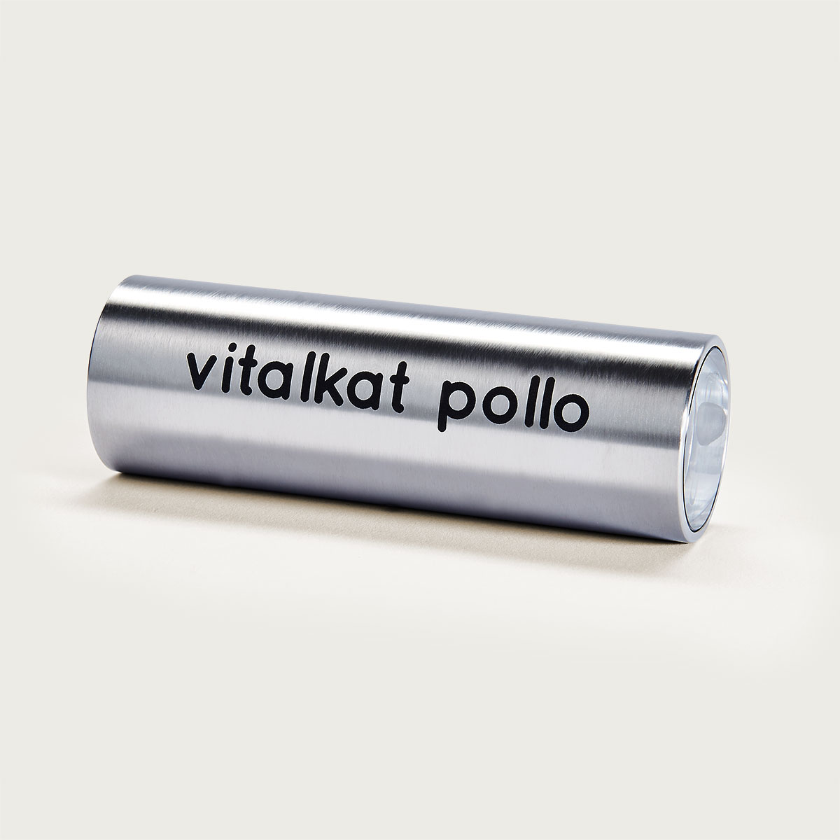 vitalkat pollo