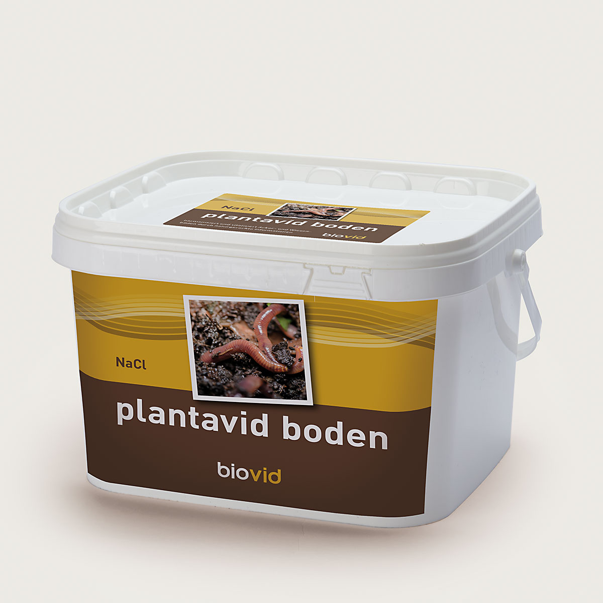 plantavid boden NaCl