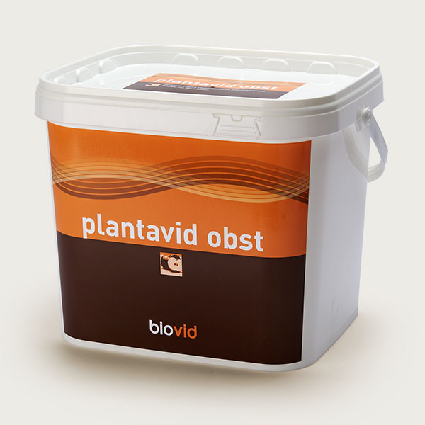 plantavid obst