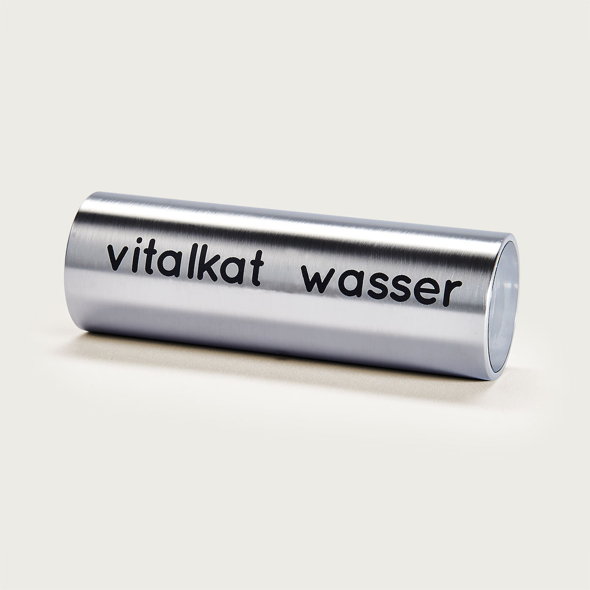 vitalkat wasser